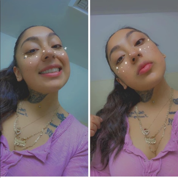 dulcehuerta224